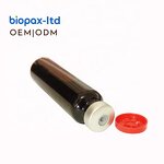 Collagen Drink Manufacturer - OEM Skincare Anti Wrinkle Firming