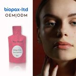 Collagen Sachet Manufacturer - OEM Vitamins Skin Moisturizing