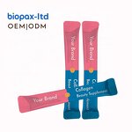 Collagen Drink Manufacturer - Taiwan Manufacturer OEM Beauty Vitamin