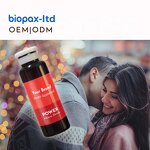 Ashwagandha Drink Manufacturer - OEM Energy Liquid for Men