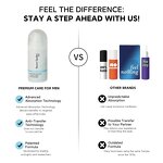 Male Enhancement Spray Manufacturer - Professional Herbal Natural Travel Friendly Intimacy Delay