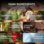 Male Enhancement Spray Manufacturer - Professional Herbal Natural Travel Friendly Intimacy Delay