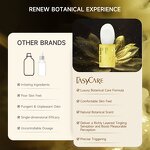 Intimate Essence Oil Manufacturer - Customized 30ml Enhance Sexual Desire Nourishing Repairing