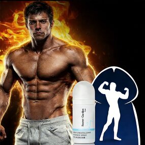 Male Delay Spray Manufacturer - Herbal Natural Penis Enlargement Long Time Delay Ejaculation