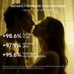 Feminine Yoni Oil Manufacturer - Wholesale Orgasm Enhancement pH Balance Relieve Dryness Odor Control