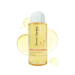 Yoni Oil Manufacturer - Women's Antibacterial for Ingrown Hair Vaginal Care Whitening Odor Removing