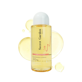 Yoni Oil Manufacturer - Women's Antibacterial for Ingrown Hair Vaginal Care Whitening Odor Removing