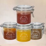 Body Scrub Manufacturer - Private Label Anti Cellulite Whitening Exfoliating with Organic Coffee