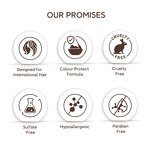 Hair Mask Manufacturer - Top Ranking Self-Heating Treatment for Excessively Dry Damaged Hair