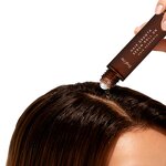 Hair Growth Serum Manufacturer - DHT Blocking Scalp Serum with Rosemary Roll on