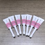 Yoni Gel Set Manufacturer - ODM&OEM Reduce Itching Post-sex Recovery Ph Balance Vaginal Tightening