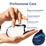 Hair Mask Set Manufacturer - Top Selling Caviar Repair Nourishes Hydrates Private Label