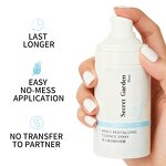 Delay Spray Manufacturer - In Stock Sex Delay Essential Oil for Men Premature Ejaculation Prolong