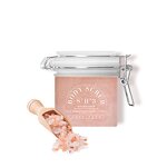 Body Scrub Manufacturer - OEM Private Label Pink Himalayan Salt Whitening Deep Cleaning Exfoliating