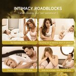 Feminine Intimate Care