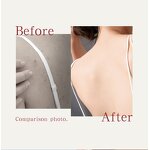 Body Scrub Manufacturer - 100% Natural Exfoliating Anti-Aging Cranberry Peach with Honey