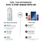 Penis Enlargement Spray Manufacturer - Hot Selling Male Extra Strength Moisturizing Lasting Delay