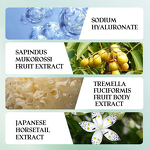 Shampoo Manufacturer - Wholesale Price Private Label Herbal Anti-dandruff Oil-control 500ml