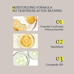 Body Wash Manufacturer - Wholesale Zealmore Brightening with 3% Niacinamide Whitening Fade Dark Spot