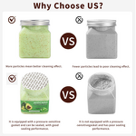 Body Scrub Manufacturer - Manufacturer Wholesale Moisturizing Exfoliating with Coconut Orange VC