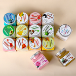 Body Scrub Manufacturer - Organic Exfoliating Bath Salt Hydrating Deeply Cleanses for Rough Skin