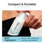 Penis Spray Manufacturer - Wholesale Private Parts Care Herbal Essential Oil for Enlargement Delay