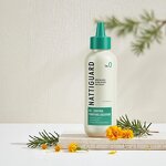 Pre-Shampoo Extract Manufacturer - Nattiguard High Demand Hydrating Oil-Control with Mint Oil Rosemary
