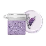 Body Scrub Manufacturer - Free Sample Custom Private Label Organic Vegan with Vitamin C & Collagen