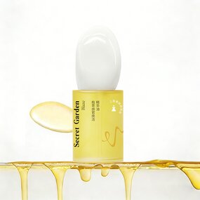 Intimate Essence Oil Manufacturer - Customized 30ml Enhance Sexual Desire Nourishing Repairing