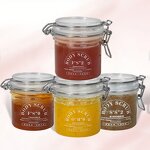 Body Scrub Manufacturer - Natural Minerals Himalayan Salt Moisturizing Pink Salt Exfoliating