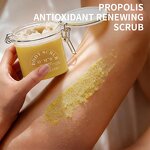 Body Cream Manufacturer - Customized Honey Organic with Jojoba Seed Oil Antioxidant Moisturizing