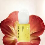 Yoni Oil Manufacturer - OEM Intimate Arousal Essential Oil for Women Intense Orgasm Lubricant