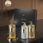 Easycare Intelligence Tech. Inc.-logo