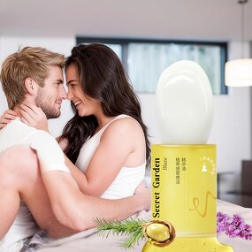 Yoni Oil Manufacturer - Natural Organic Vagina Tightening Whitening Moisturizing Enhancer Orgasm