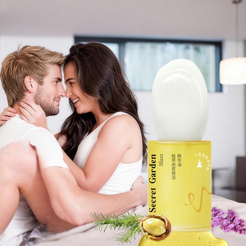 Yoni Oil Manufacturer - Natural Organic Vagina Tightening Whitening Moisturizing Enhancer Orgasm