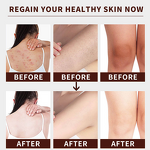 Sugar Body Scrub Manufacturer - Wholesale RTS Exfoliating Glow & Whitening for Face & Body