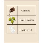 Body Scrub Manufacturer - Private Label Organic Natural Coffee Sugar Exfoliating Brightening