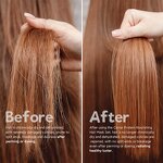 Hair Mask Set Manufacturer - Top Selling Caviar Repair Nourishes Hydrates Private Label