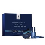 Hair Mask Set Manufacturer - Top Selling Caviar Repair Nourishes Hydrates Private Label