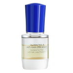 Anti-hair Loss Set Manufacturer - Wholesale Nattiguard with Keratin & Adenosine Oil Control for Man