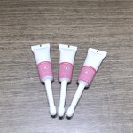 Yoni Gel Set Manufacturer - ODM&OEM Reduce Itching Post-sex Recovery Ph Balance Vaginal Tightening