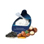 Hair Mask Set Manufacturer - Top Selling Caviar Repair Nourishes Hydrates Private Label