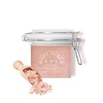 Body Scrub Manufacturer - Free Sample Custom Private Label Organic Vegan with Vitamin C & Collagen