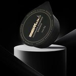 Hair Care Set Manufacturer - OEM Professional Salon Grade Spa Keratin Caviar Infused