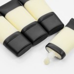 身体乳液供应商-OEM ODM素食有机干性皮肤冰淇淋乳液