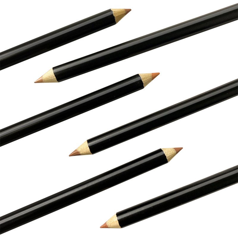 Lip Liner Pencil Factory - Wholesale Custom Vegan Creamy Waterproof Lipliner