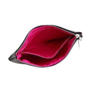 Cosmetic Bag Manufacturer - OEM Fashion Convenient Gift Bag Private Label