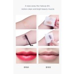 洁面乳生产商-OEM天然有机护肤卸妆产品