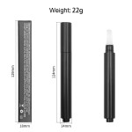 丰唇油笔生产商-OEM保湿高品质定制品牌