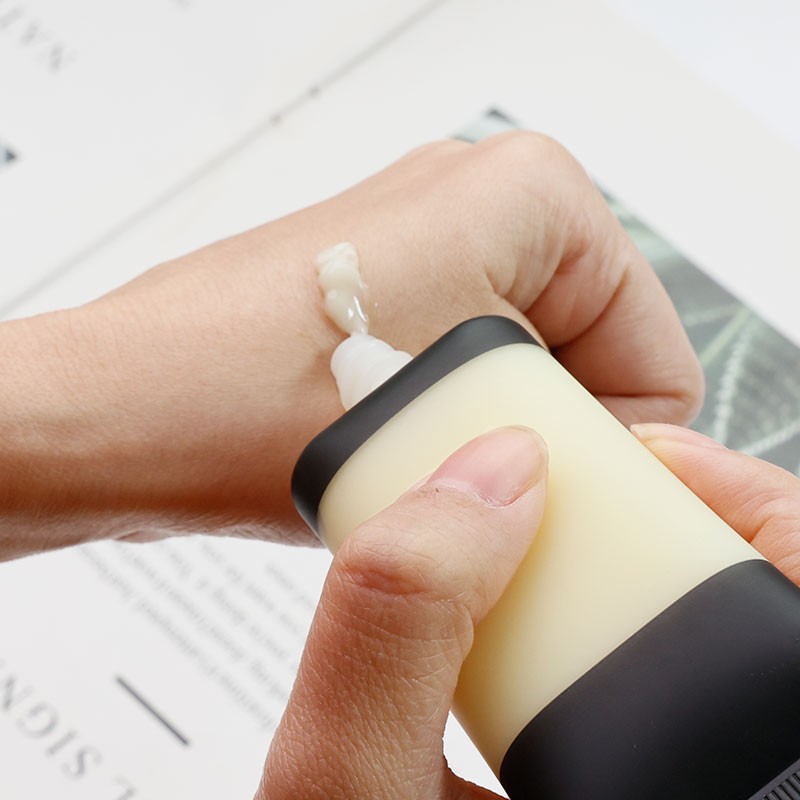 Body Butter Manufacturer - Wholesales Beauty Deep Hydration Organic Shea